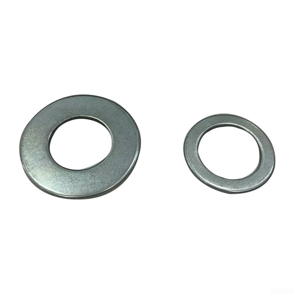 Kit de Bague de Direction pour pour Craftsman 169839 169840 9040H