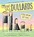 Meet the Dullards