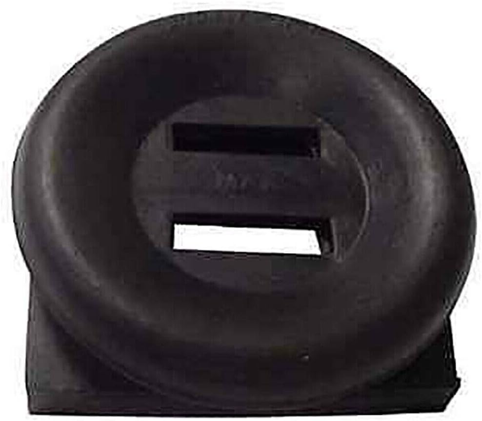 Replacement For One New Brake Boot Fits Case/International Harvester 2424 384 424 444