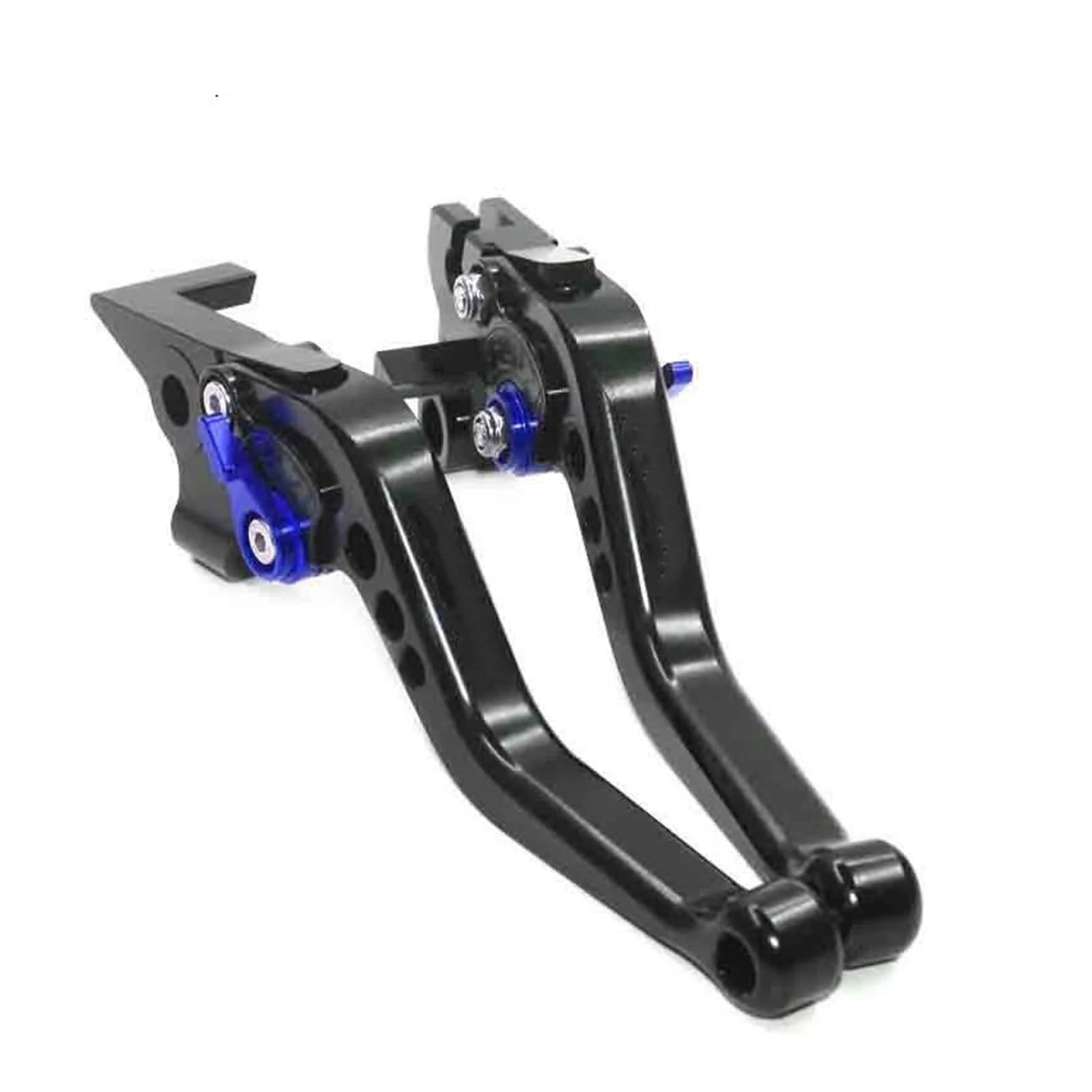 CTCYWLWAYZ Motorcycle Brake Clutch Levers for Grom MSX125 MSX 125 2014-2023 Brake Clutch Lever