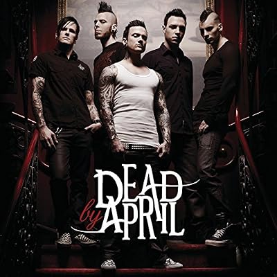 Dead By April