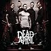 Dead By April