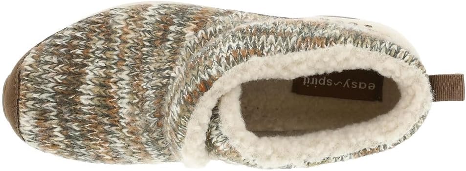 Easy Spirit Trippin Women's Boot