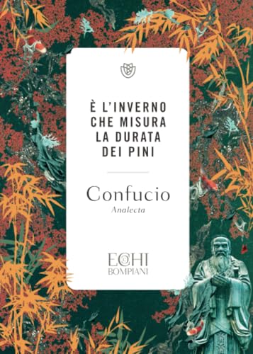 È l'inverno che misura la durata dei pin