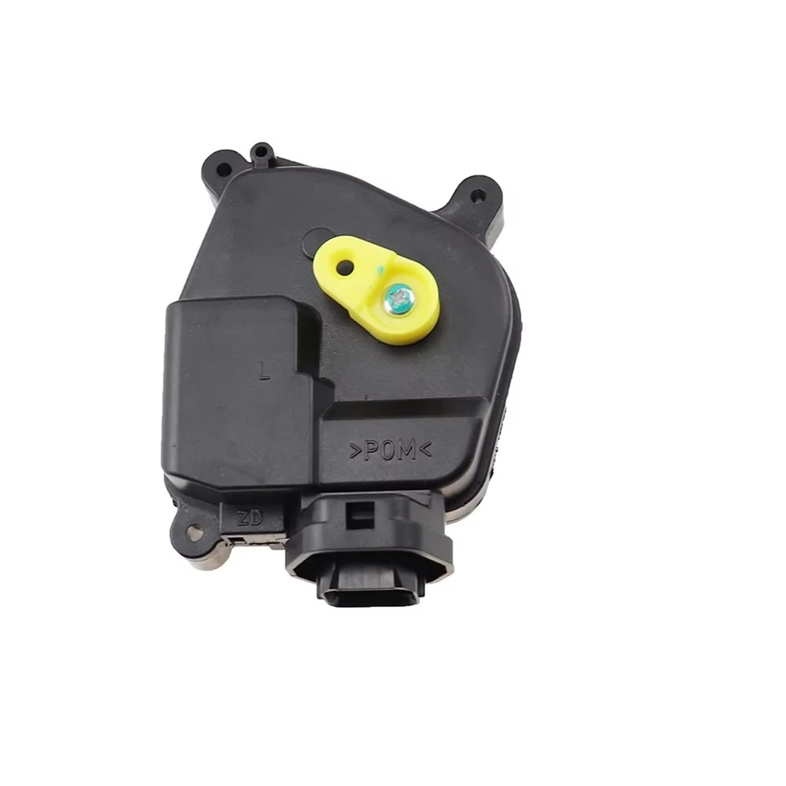 for Hyundai for Accent for Kia for Rio Car Door Lock Actuator 95736-1G020 95735-1G020 95745-1G020 95746-1G020 Door Lock Latch Actuator(Front Left)