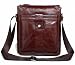 Kenneth Cole Reaction Bag for Good - Colombian Leather iPad/Tablet Day Bag