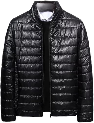 [Luvian] ȃWPbg Y y ~ Cg_EWPbg  h h g JWA R[g  傫TCY AE^[ _ER[g  t H ~ ʋ oR AEghA EB^[WPbg