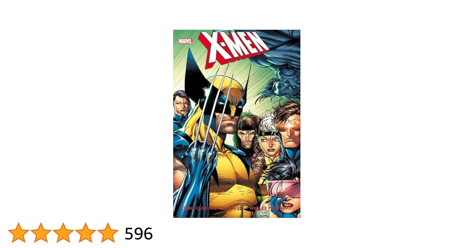 【英語】Management Series Volume2 経営シリーズ 第２巻 英語】Management Series Volume2 経営シリーズ 第2巻