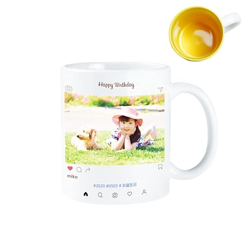 ʐ^ }OJbv SNS BfUC CG[ E av[g  v[g ʐ^vg }O a җj ̓ ̓ oYj hV̓ ƋLO O IWi}OJbv 킢 yA Jbv CX^ ʐ^