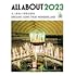 ALL ABOUT 2023 史上最強の移動遊園地 DREAMS COME TRUE WONDERLAND