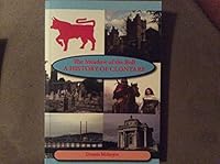 The Meadow of the Bull - A History of Clontarf 0952731126 Book Cover