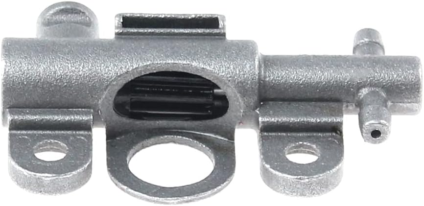 鉄道 プレート 旧国鉄 「特急つばめ スワローエンジェルプレート