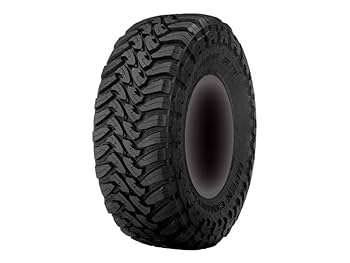 タイヤ・ホイール TOYO TIRES OPEN COUNTRY MT LT225/75 R16 TOYO TIRE OPEN COUNTRY M/T LT225/75R16 103/100Q RWL 価格比較