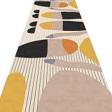 Photo Gallery aviiti coperta runner per interni con il supporto di gomma tappeti lavabili dell area del soggiorno per la camera da letto ingresso lavanderia bagno casa tappeto decorativo,a,140x100cm(55x39inch) Photo Gallery aviiti coperta runner per interni con il supporto di gomma tappeti lavabili dell area del soggiorno per la camera da letto ingresso lavanderia bagno casa tappeto decorativo,a,140x100cm(55x39inch)