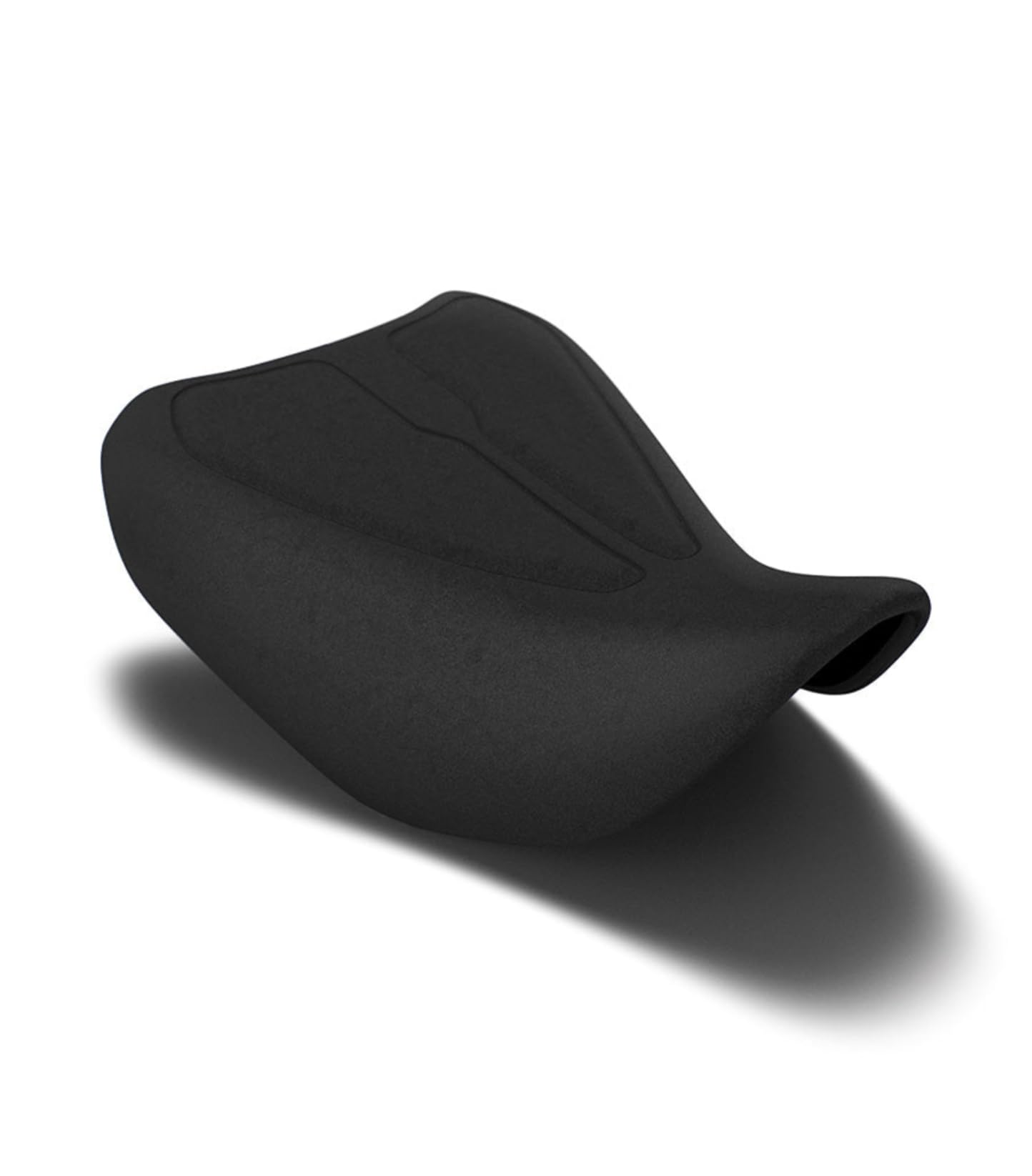 Selle de pilote confort Himalayan 450