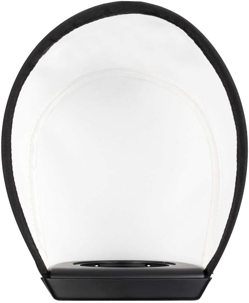 Soft Bounce for A1 Flash