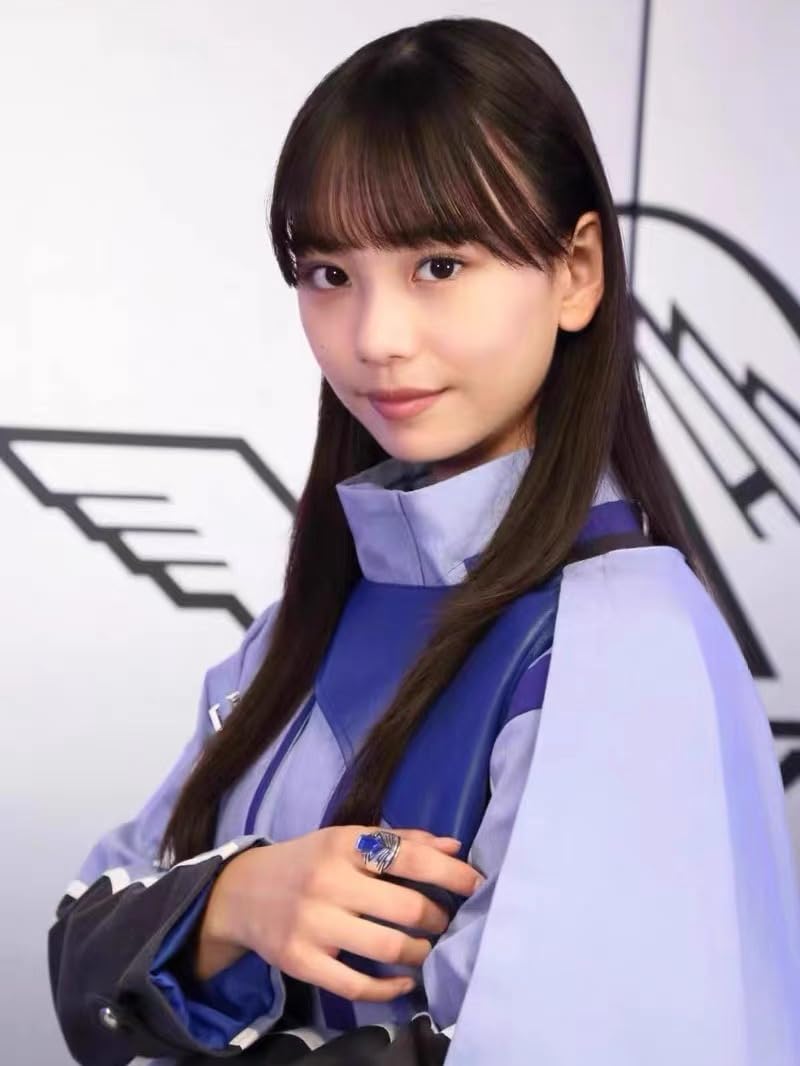 仮面ライダー威吹鬼 劇場版若様姿コスプレ衣装一式 仮面ライダー威吹鬼 劇場版若様姿コスプレ衣装一式 仮面ライダー