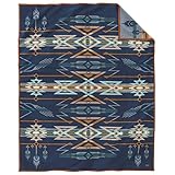 PENDLETON Star Watchers Blanket (Twin)