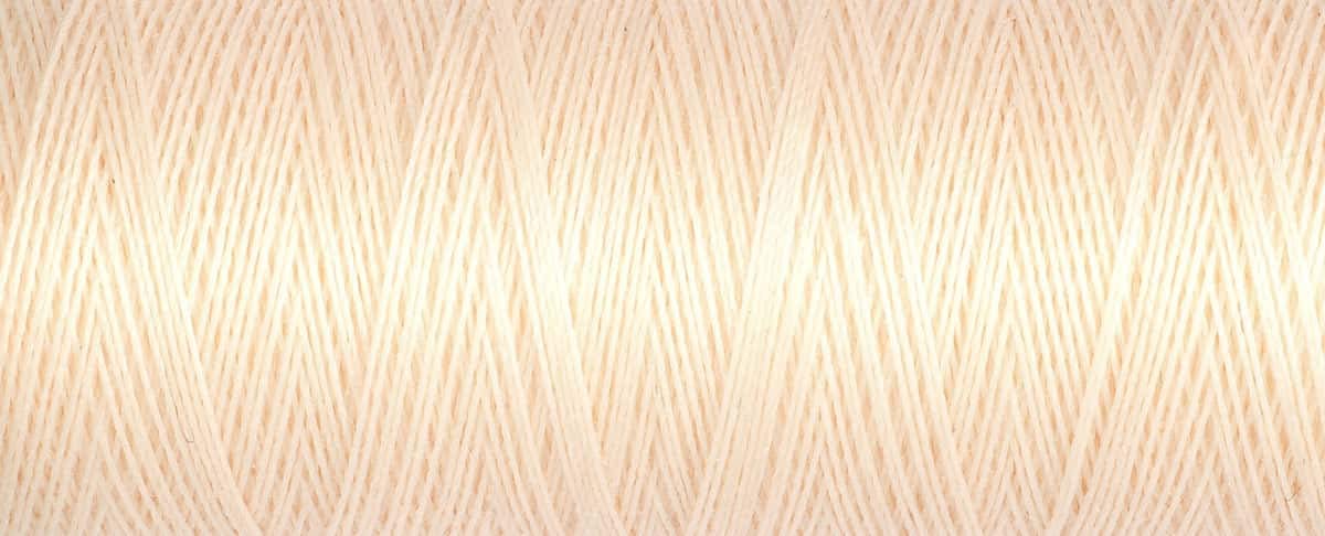 Gütermann 414 Polyester-Nähfaden, 1000 m