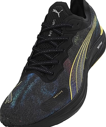 Image of Puma Men Liberate Nitro 2 MS Running Shoe
