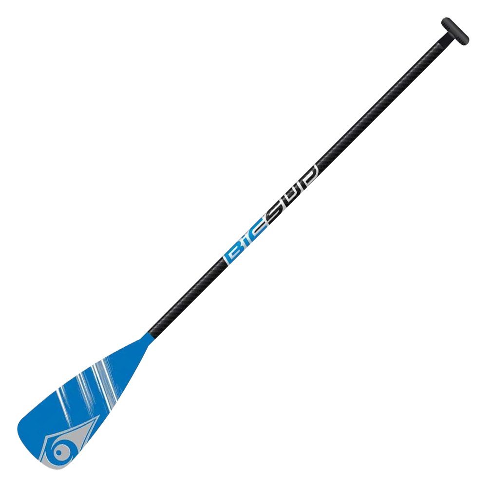 BIC ビック【PADDLE PERFORMER CF】サップ パドル カーボン Performer S, Bic Sport Performer Carbon Fiber CF LL