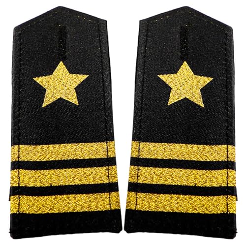 [wLXg] vtFbViȊOσX^[̓XgCvLveV_[ZLeBANZT[̓ZLeB