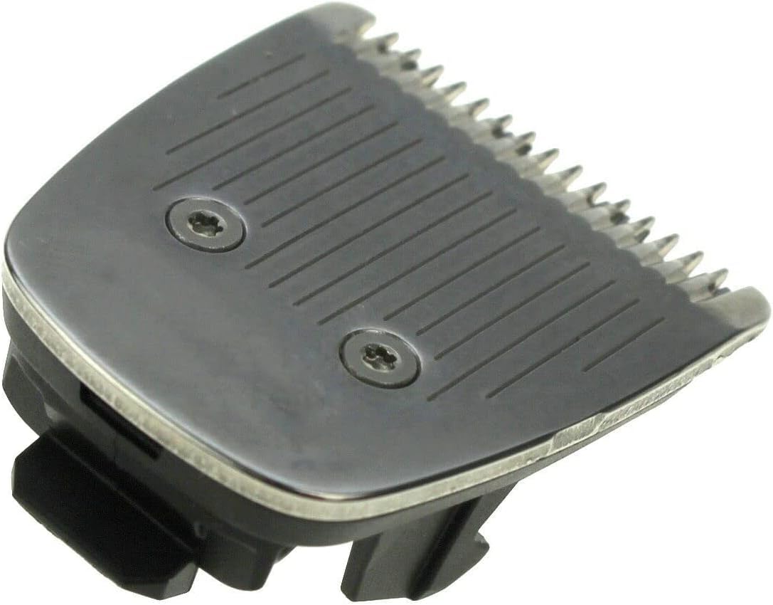 Messer kompatibel mit/Ersatzteil für Philips 422203632211 Series 3000 Bart-/Haarschneider (Beschreibung)