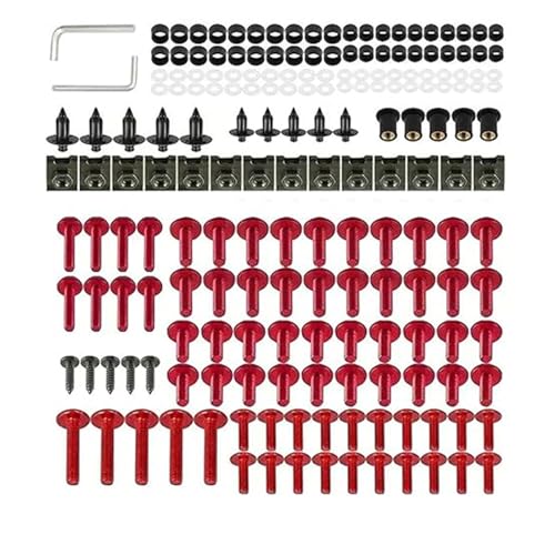 tgKXh{g {gLbg {fB[NlW I[goCtFAOZbg p XYL p uo[h M109R M109R2 p {X M50 M90 M95 p }[_[ 1600