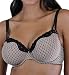 Lunaire Women's Plus-Size Aruba