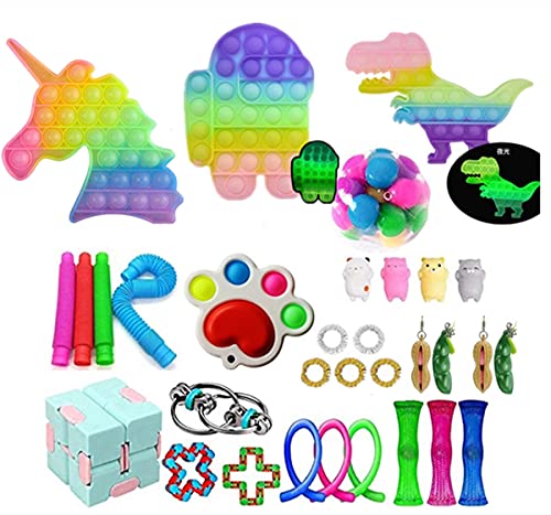 スクイーズ セットの人気商品 通販 価格比較 価格 Com