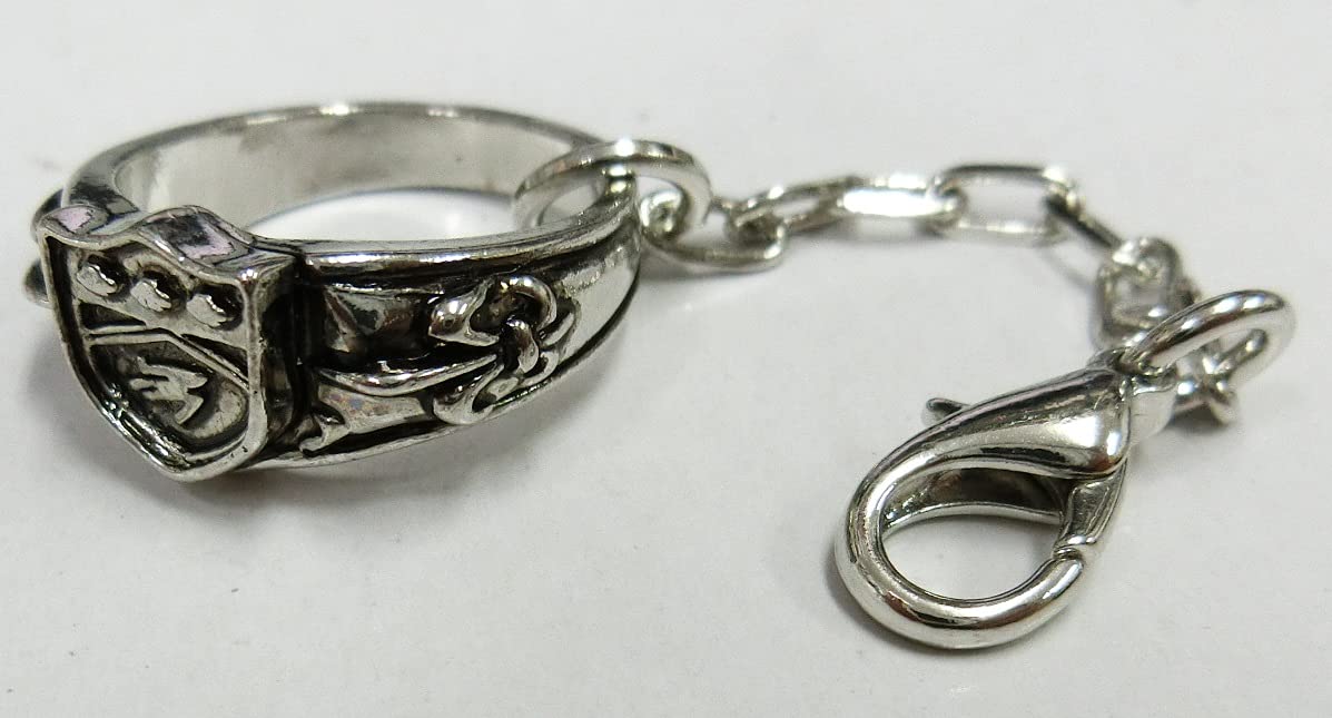 家庭教師ヒットマンREBORN コレクションチャーム Amazon.co.jp: 家庭教師ヒットマンREBORN! コレクションチャーム 【嵐