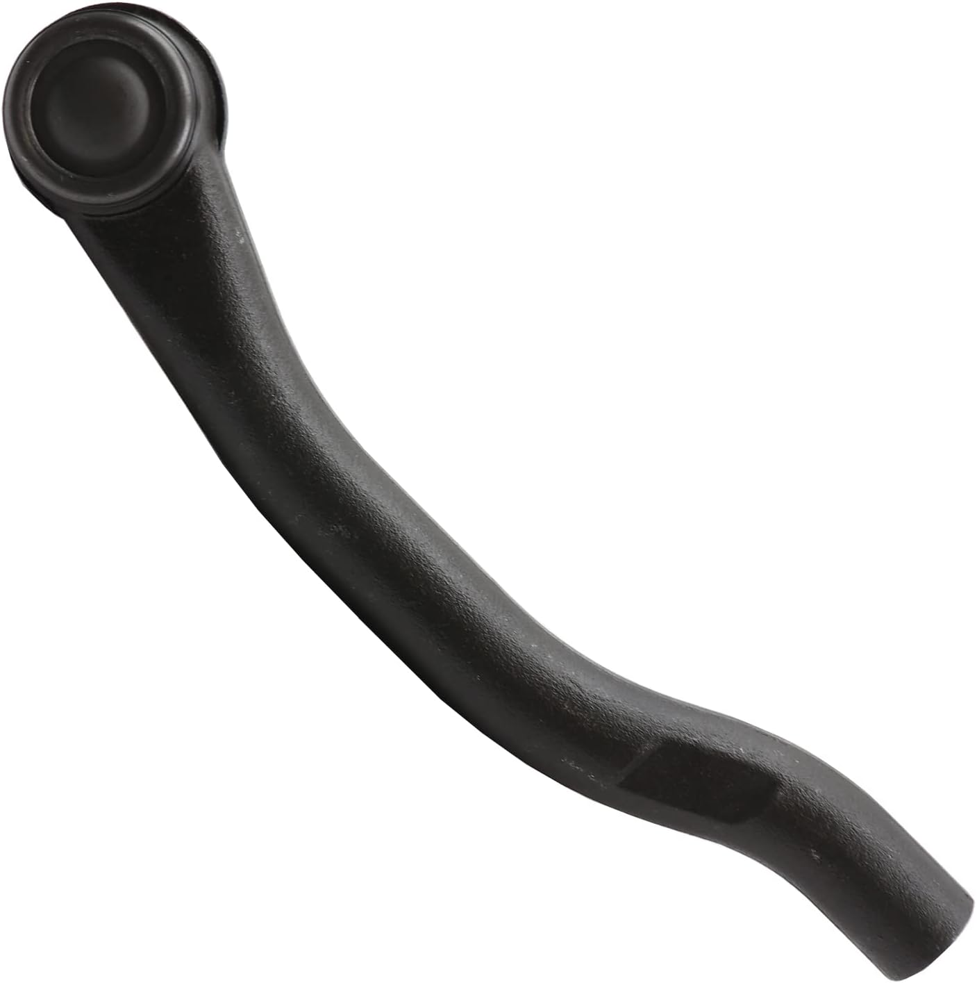 Beck/Arnley 101-5327 Steering Tie Rod End