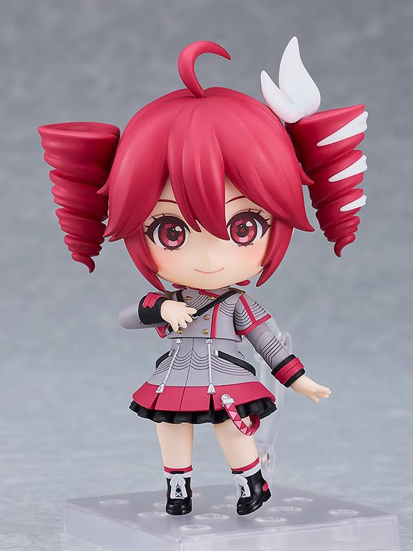 Amazon | グッドスマイルカンパニー[GOOD SMILE COMPANY] ねんどろいど