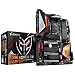 Produktbild Gigabyte Aorus Z390 AORUS Master G2 Edition (Sockel 1151/Z390/DDR4/S-ATA 600/ATX)