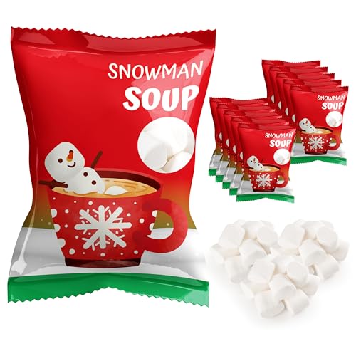 4E's Novelty 50 Packs