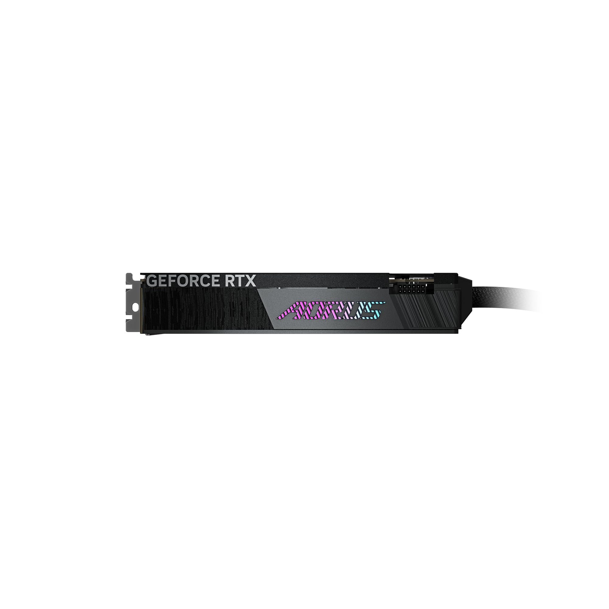 GIGABYTE AORUS GeForce RTX 5080 Xtreme WATERFORCE 16G Tarjeta Gráfica - 16GB GDDR7, 256 bits, PCI-E 5.0, 2805MHz Core Clock, 3 x DP 2.1a, 1 x HDMI 2.1b, NVIDIA DLSS 4, GV-N5080AORUSX W-16GD