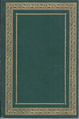 My Cousin Rachel B000MG5OVW Book Cover