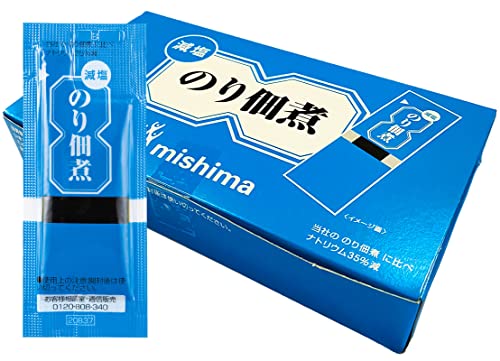 OHi  XeBbN^Cv (̂ώ 40)