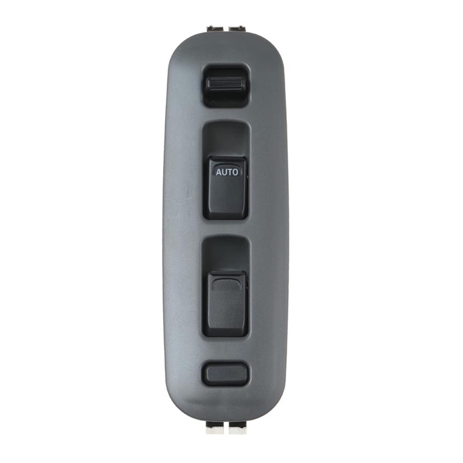 Interrupteur de vitre électrique commande centrale XL7 1999-2006