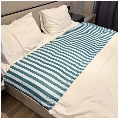 �܃J�o�[�Z�~�_�u��/�V���O�� �z�c�܃J�o�[ �z�c�݃J�o�[ �݃J�o�[ �� �����z�c �ӂƂ�J�o�[ �O���[ �D�F ���n �|���z�c�p(7,180cm/71in)