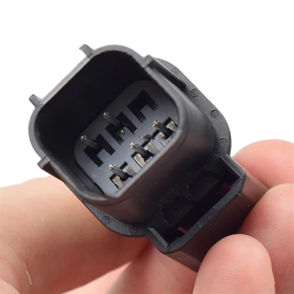 ZTBH Sensor de oxígeno 89465-52380 for 1.5L L4 2016-2020 36531-5K8-004 365315K8004