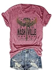 B-nashville Pink