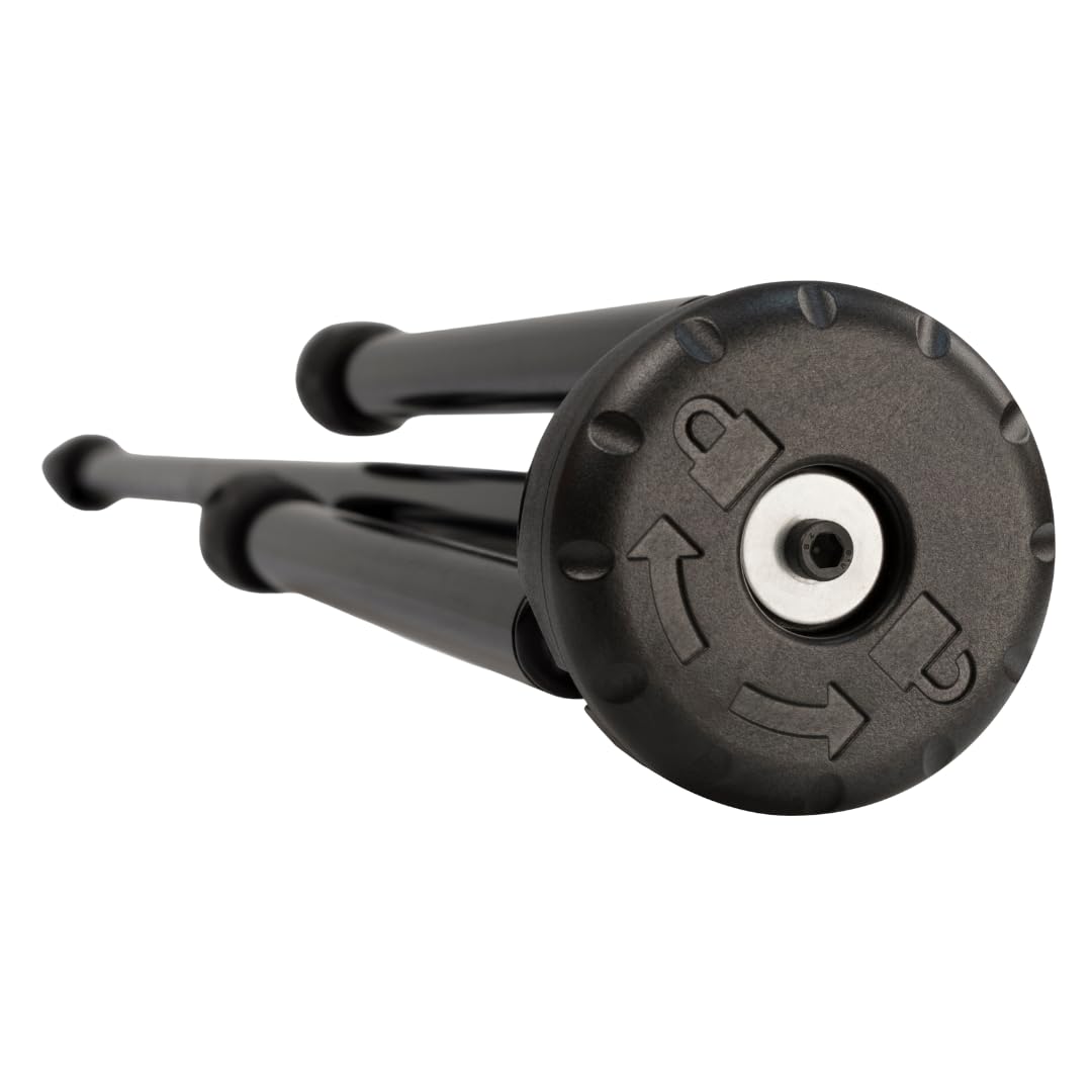 Ultimate Support UL900832 - Pie de micrófono