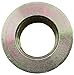 Beck/Arnley 103-3079 Axle Nut