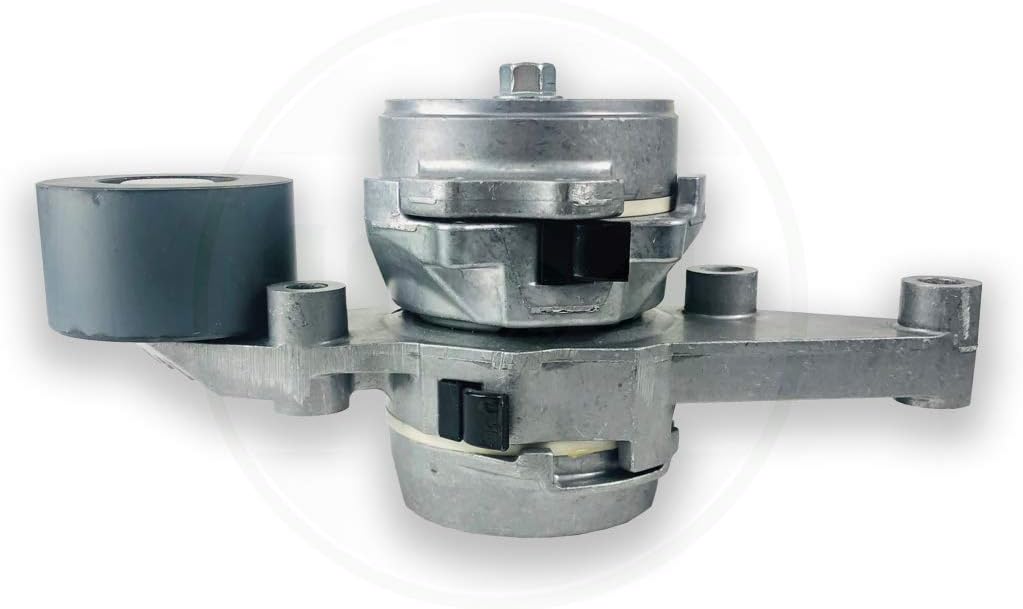 08-17 Freightliner Western Star Hd Tensioner, 89498