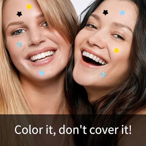 Dazzlook Ultra Pimple Patches - image 7