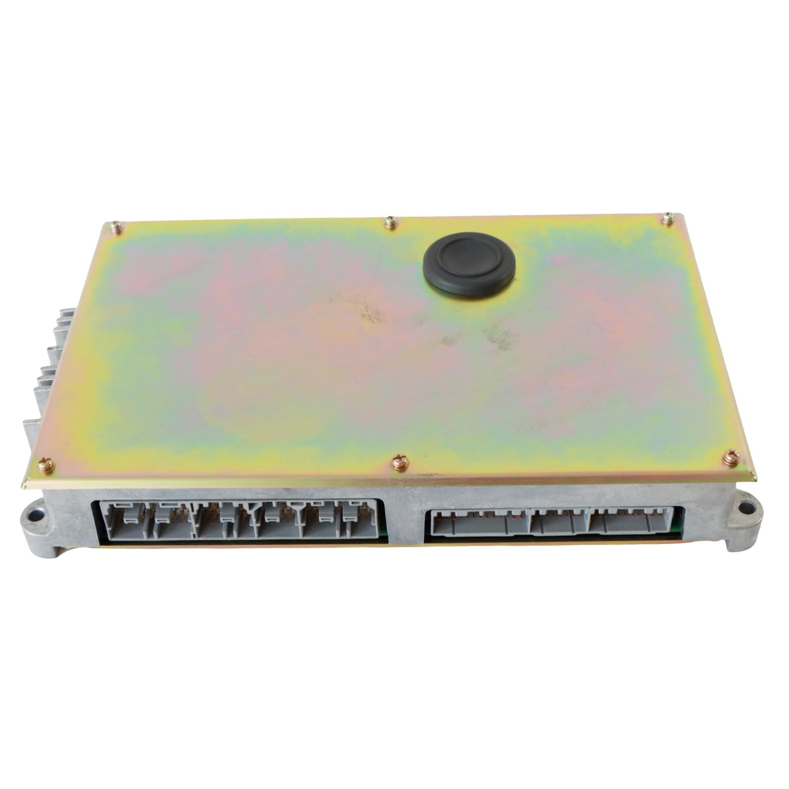 Amazon.com: YY22E00065F1 ECU ECM Controller Control Module