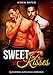 Sweet Kisses: M/M Mpreg Alpha Male Romance