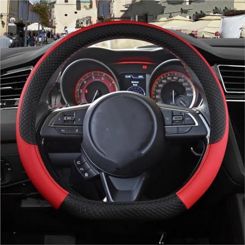 nhJo[ ɓK XYL ɓK XCtg 2017-2021 DVFCv J[XeAOzC[Jo[ }CNt@Co[U[ + J[{t@Co[ J[ANZT[ nhJo[ی()