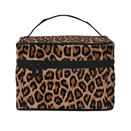 σ|[` uE qE CN|[` RX|[` ϕi[|[` CN{bNX RX[obO  @\ e ^ y h  y o s fB[X sObY